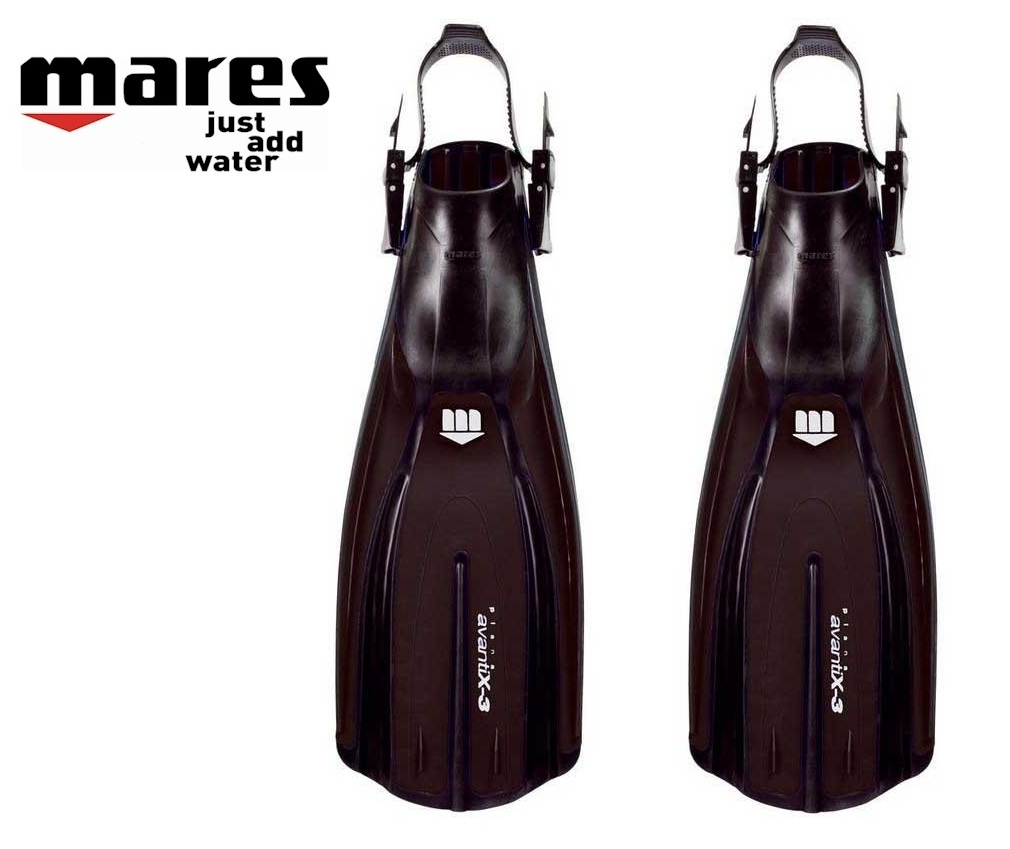 mares-plana-avanti-x3-diving-fins mares-plana-avanti-x3-diving-fins