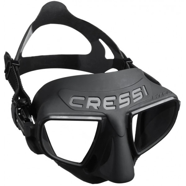 masks_atom_black__web_700x masks_atom_black__web_700x