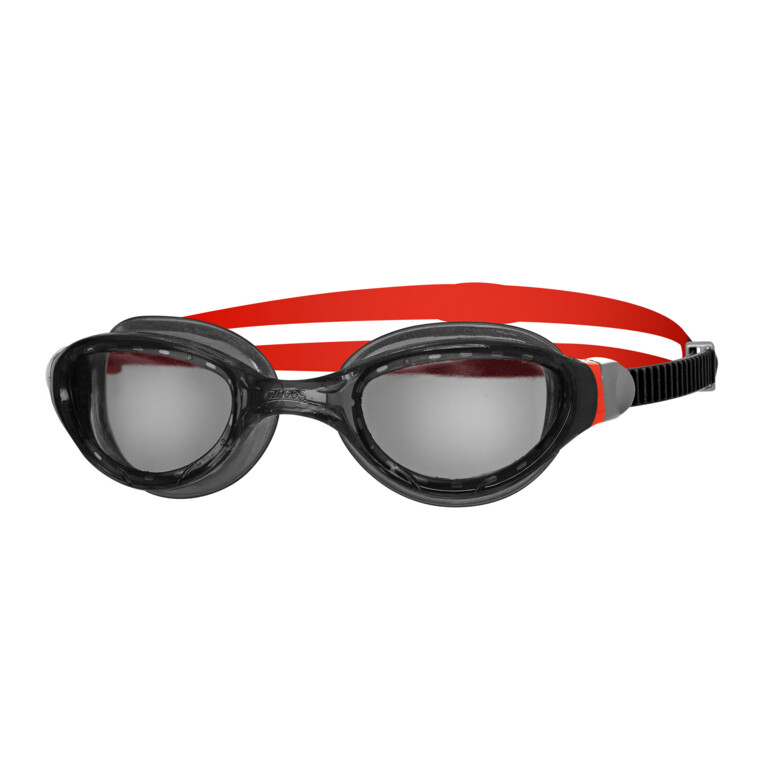 phantom-2-0-goggle-black-red-tinted-smoke-lens