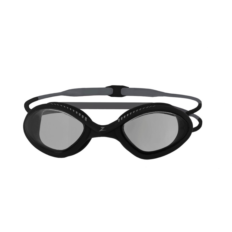 tiger-goggle-black-grey-tint-smoke-lens