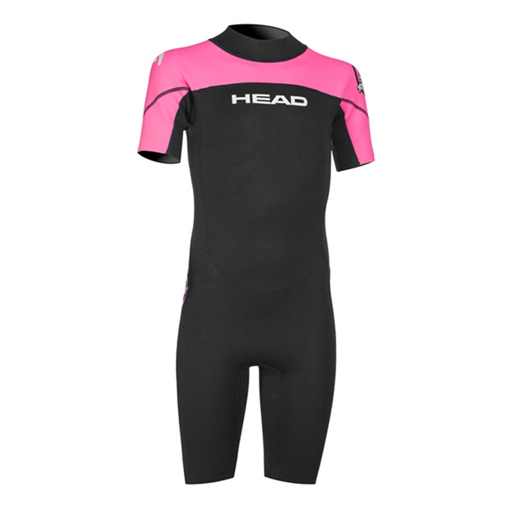 head-swimming-sea-ranger-1.5-mm-shorty