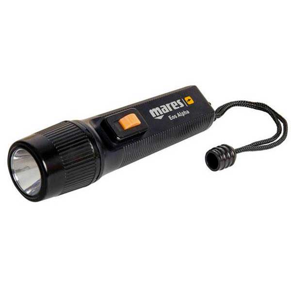 mares-pure-passion-eos-alpha-flashlight mares-pure-passion-eos-alpha-flashlight