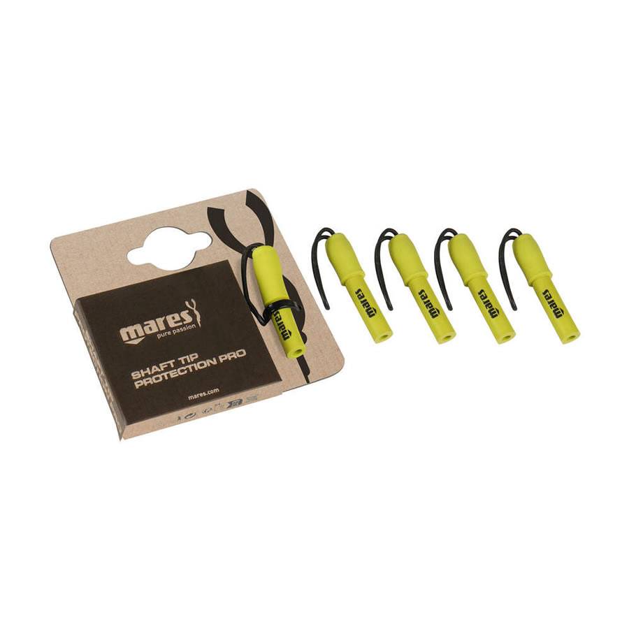 mares-shaft-tip-protection-pro-5u