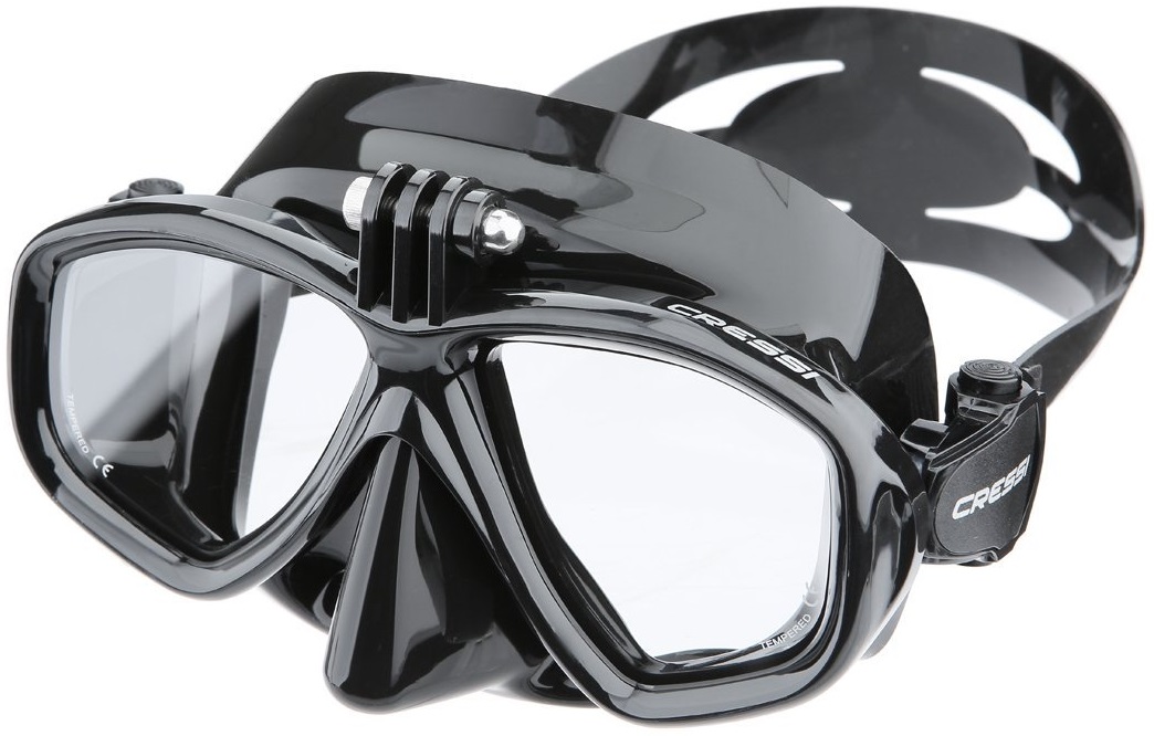 cressi-action-go-pro-mask
