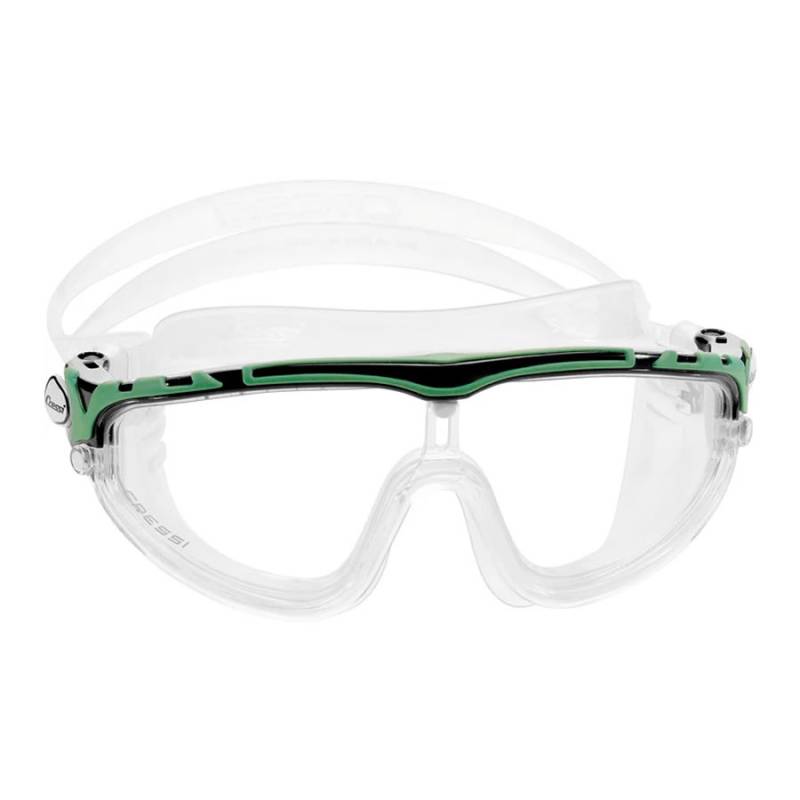 cressi-skylight-mask-black-lime