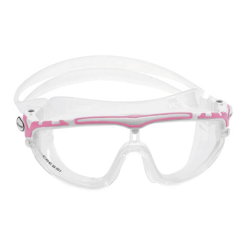 cressi-skylight-mask-white-pink cressi-skylight-mask-white-pink