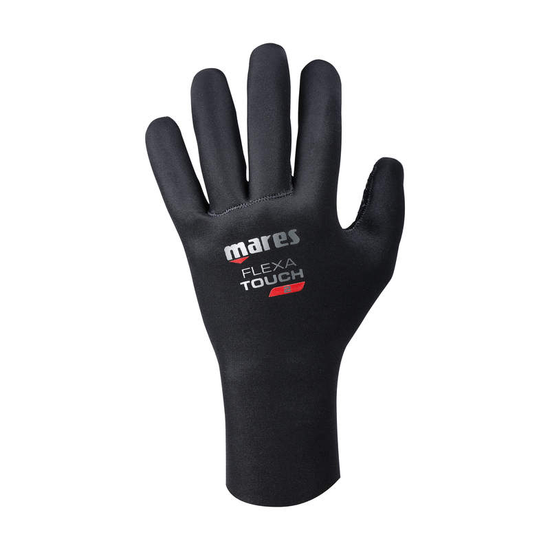gloves-flexa-touch