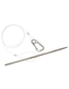 cressi-fish-holder-ago-portapesci-con-moschettone (2)
