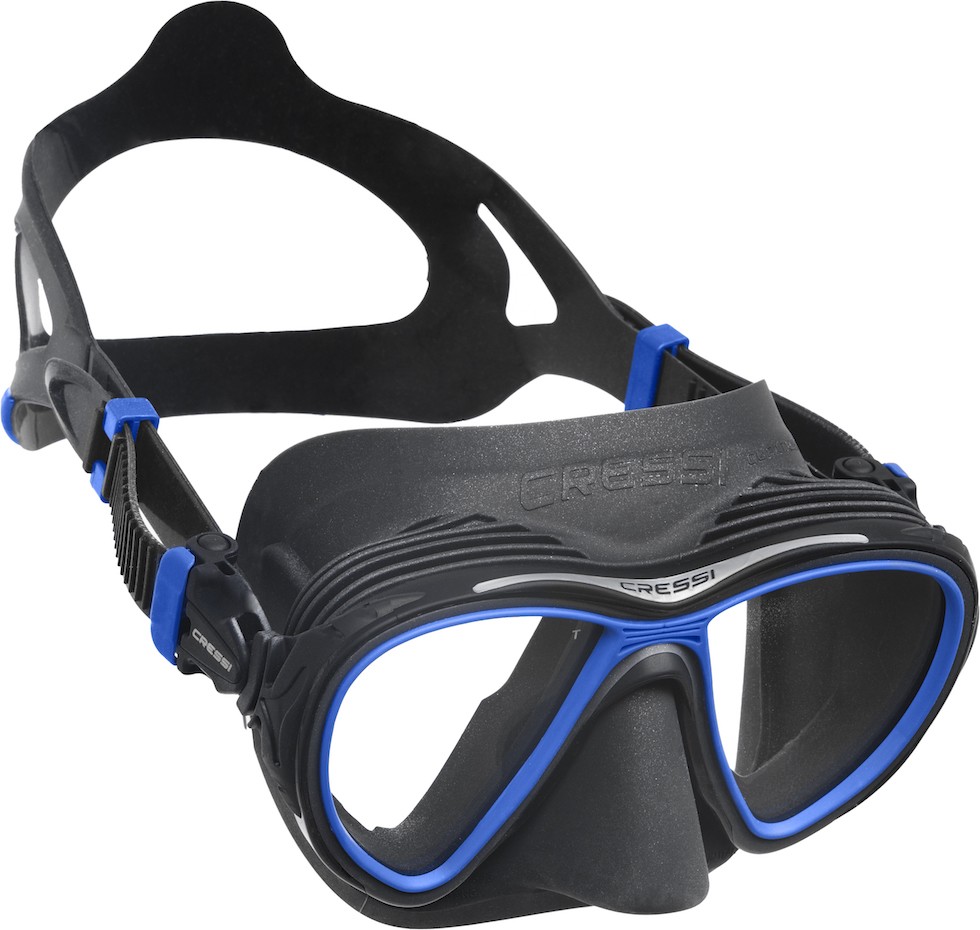 1585_cressi-quantum-scuba-mask-masc_5n38_z