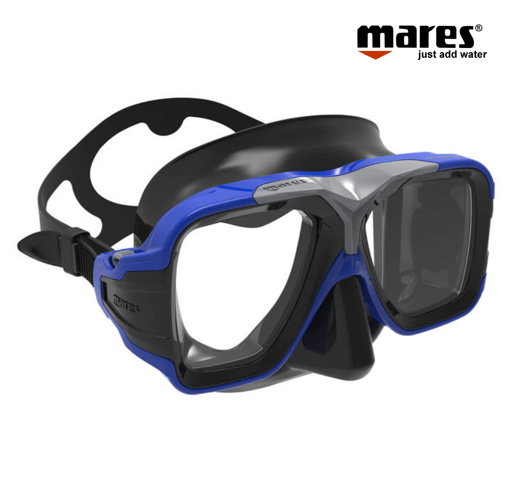 Mares-Rover-HD-Blue-Black