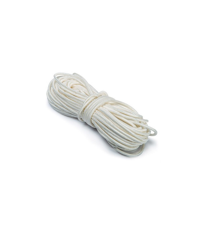 dyneema-line-2mm-pack-of-10-meters-mares