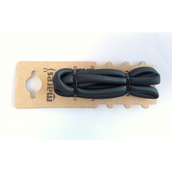 mares-423448-sling-hand-spear-hero-fiber