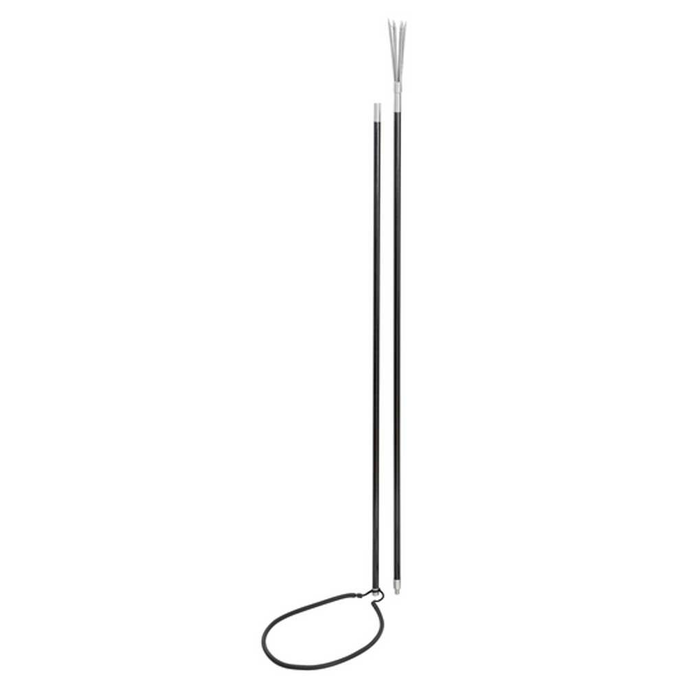 mares-hand-spear-fiber