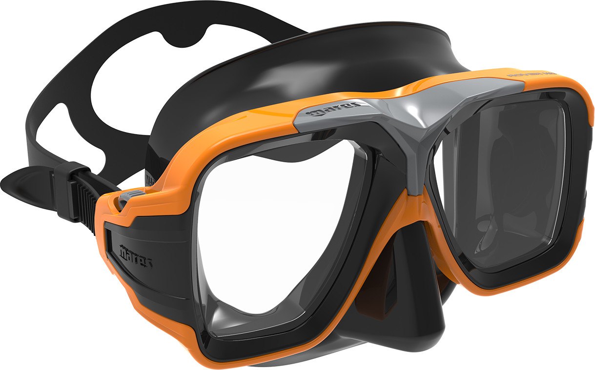 mares-maschera-sub-dc-rover-hd mares-maschera-sub-dc-rover-hd