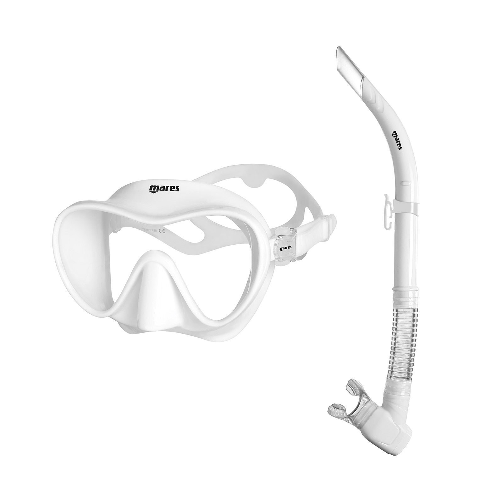mares-snorkeling-set-topical-wh