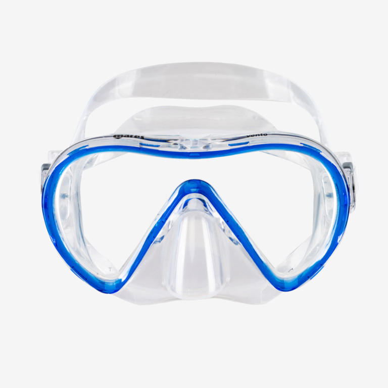 vento-reflex-blue-clear vento-reflex-blue-clear