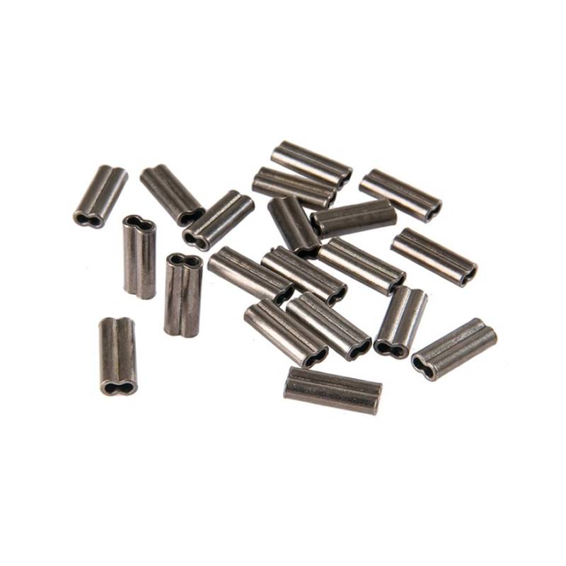 mares-sleeves-kit-20un