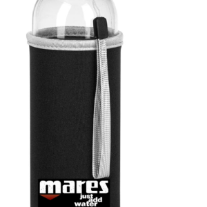 Mares flasica akcija