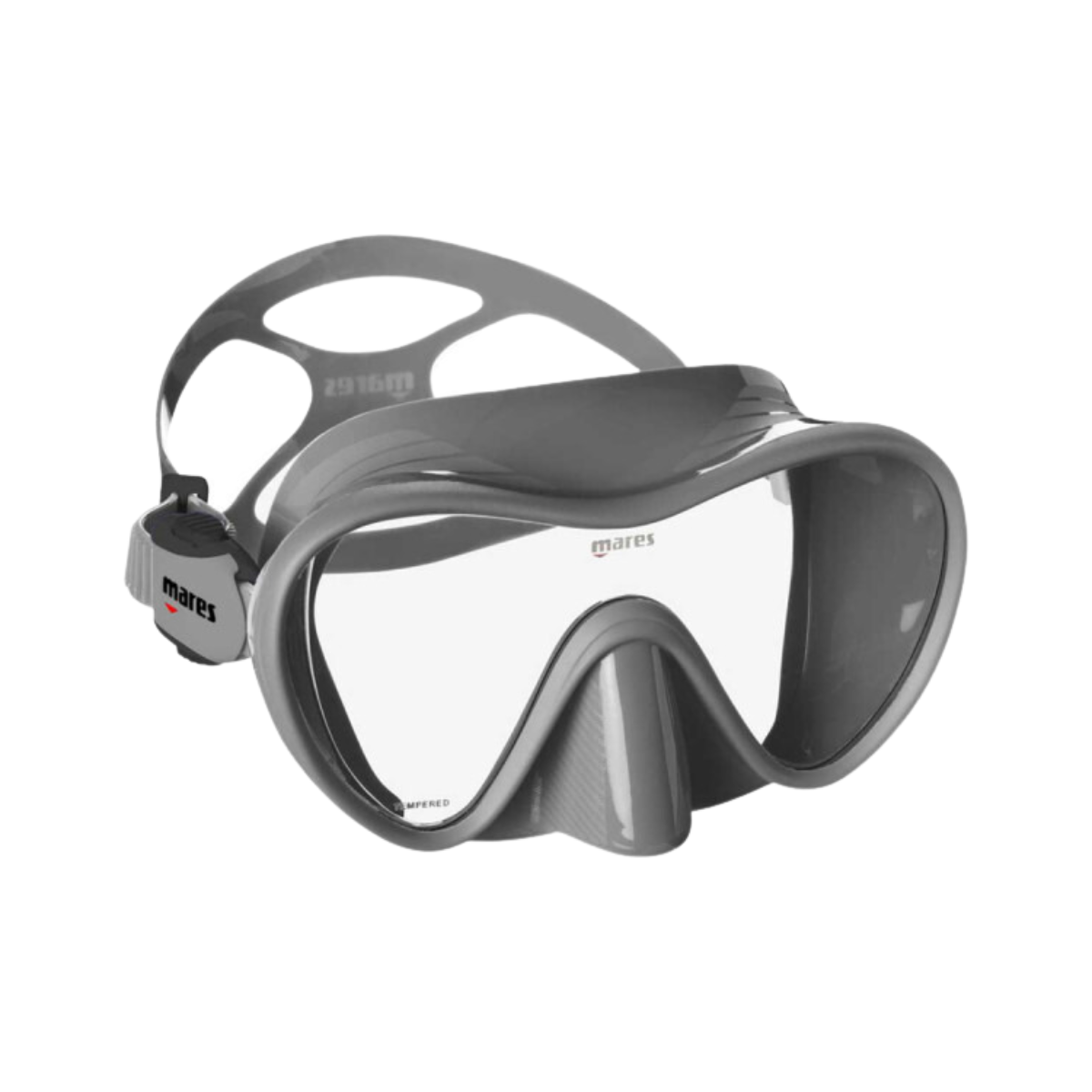 Tropical-Mask