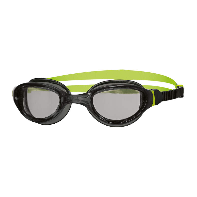 Zoogs phantom junior 2,0