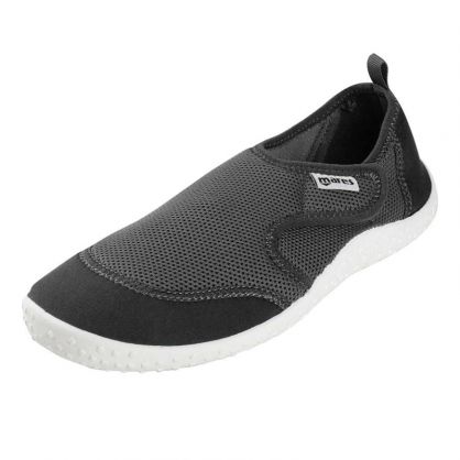 mares-aquashoes-seaside