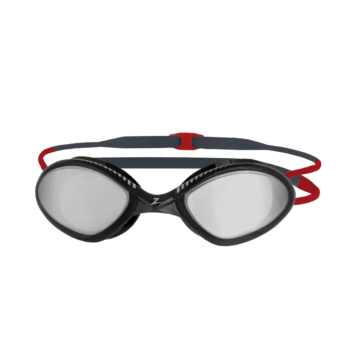 tiger-mirror-goggle-grey-red-mirror-smoke-lens
