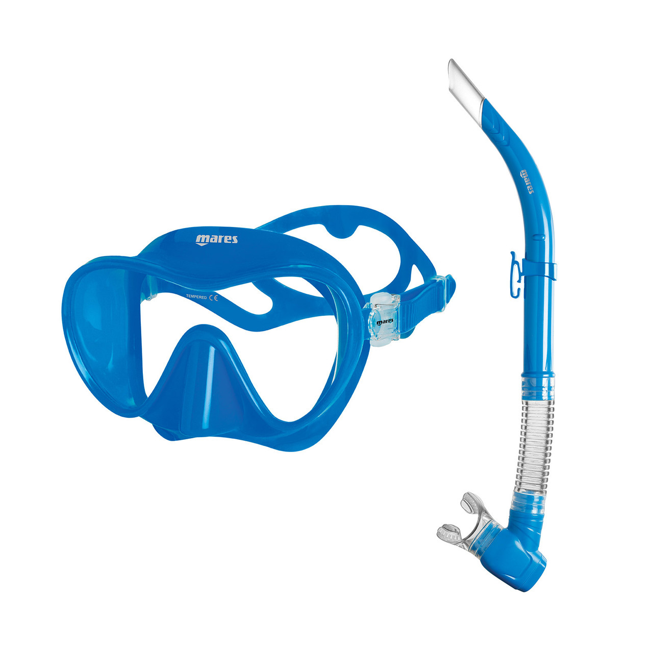 tropical_blue__16744 tropical_blue__16744