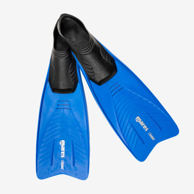 clipper-blue