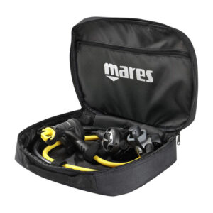 Mares Regulator Set DUAL 15X - Starter-backorder