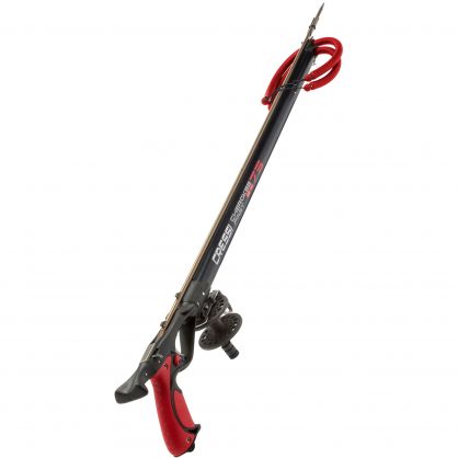 cherokee-fast-speargun cherokee-fast-speargun