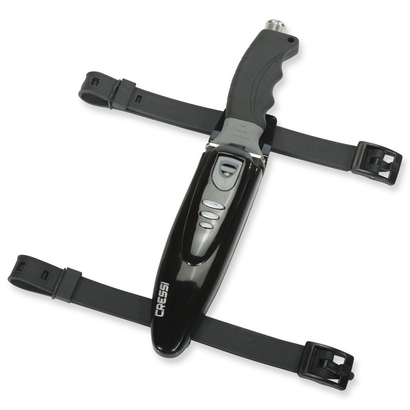 cressi borg2 cressi borg2