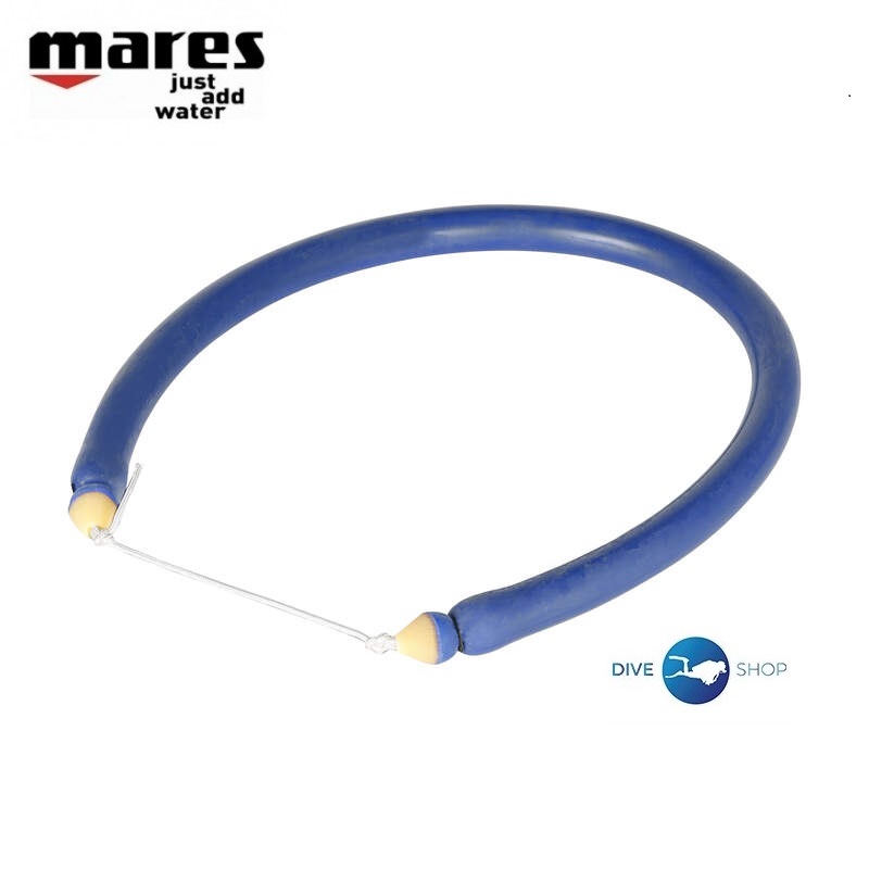 slings indigo