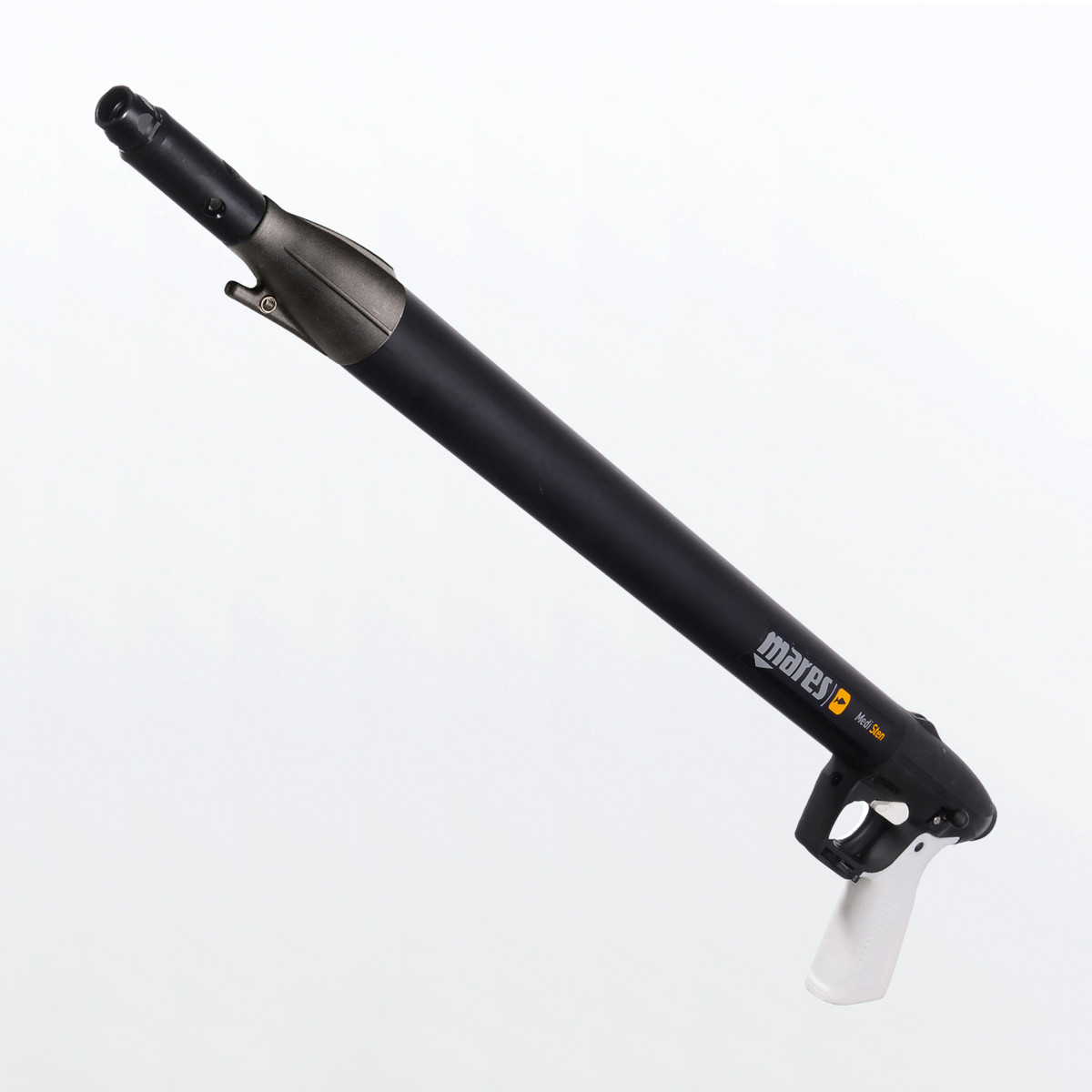 sten-58 harpuni na vazduh