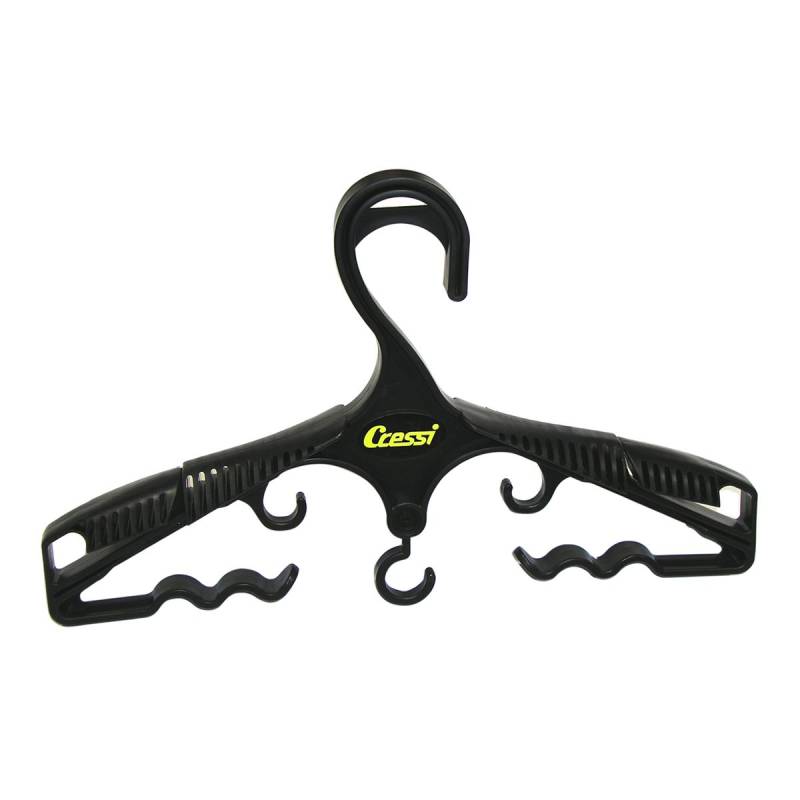 cressi-hanger-multiuse (1)
