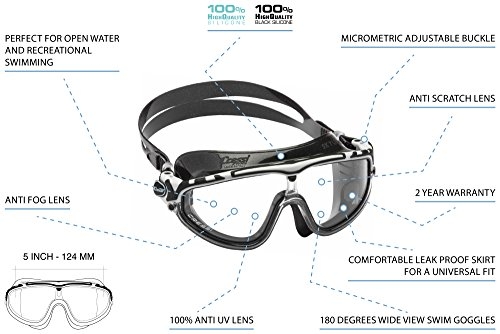 skylight_goggles_cressi_-_2 skylight_goggles_cressi_-_2