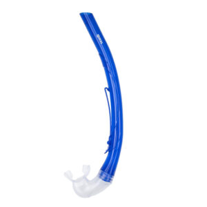 Mares disaljka rover blue