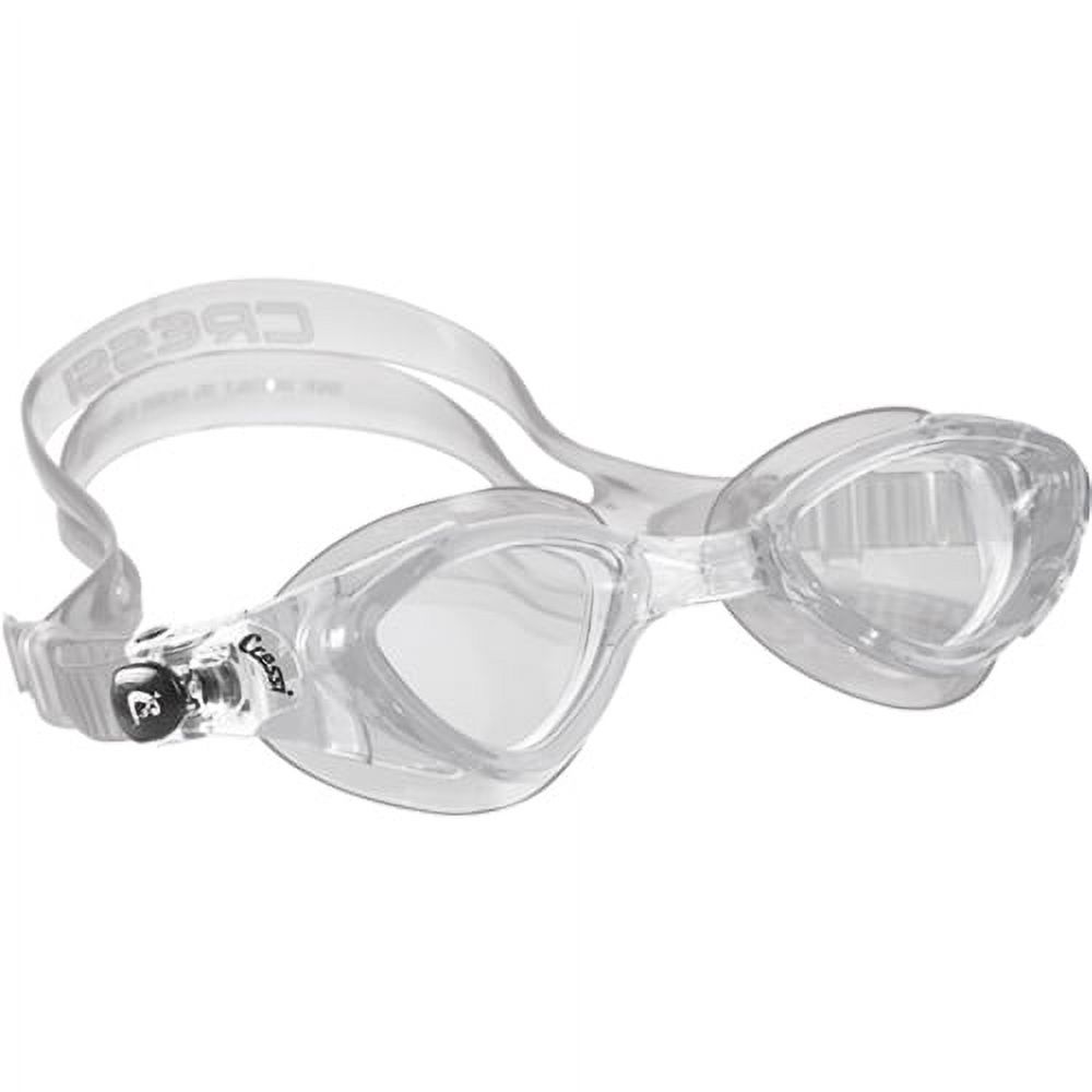 cressi fox prozirna cressi fox prozirna