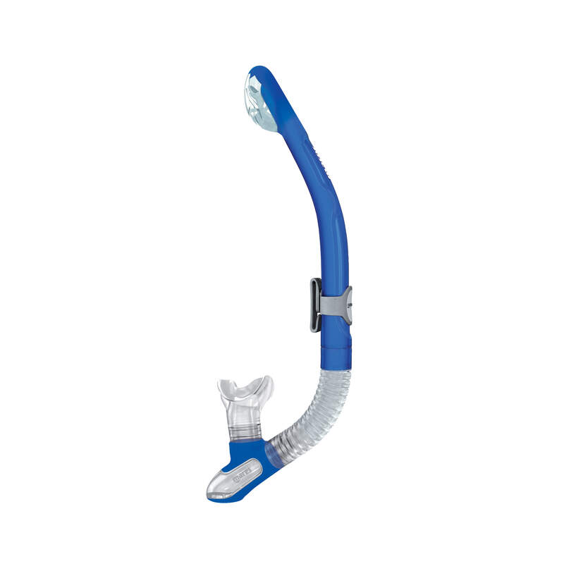 ergo dry blue ergo dry blue