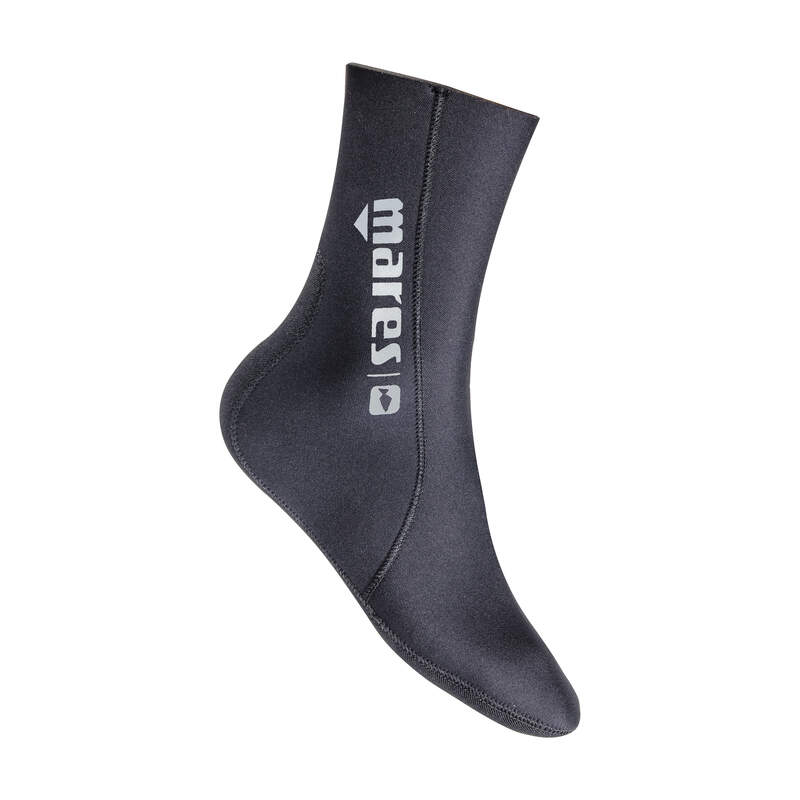 socx flex 20 socx flex 20
