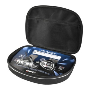 Mares regulator Planet 88x-model za 2026 god