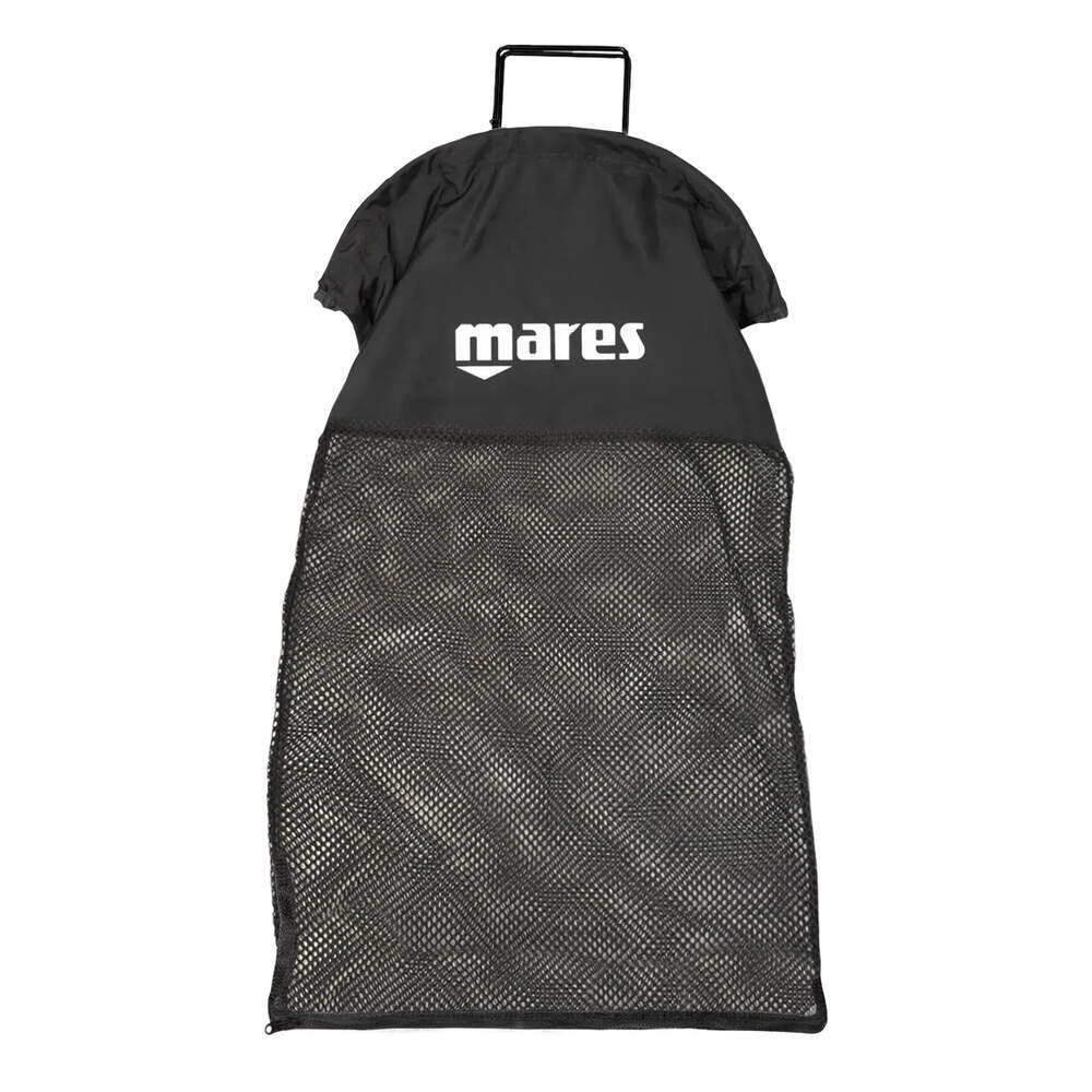mares catcsh base mares catcsh base