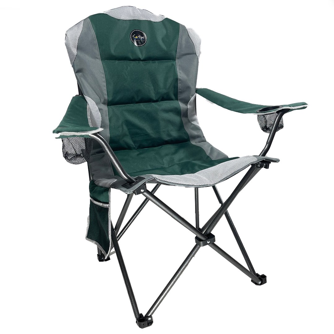 kamping stolica za kampovanje