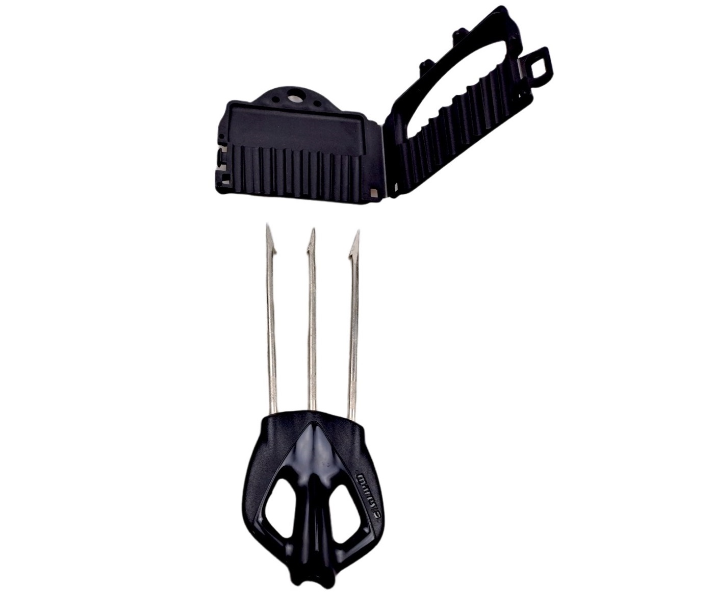MARES MULTIPRONGS PROTECTOR 3P OTVORENE
