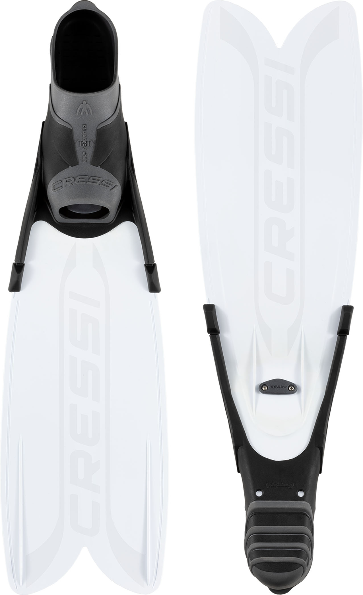 Gara_Turbo_Flex_White_03_[WEB]