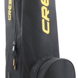 Cressi  Helios  Backpack