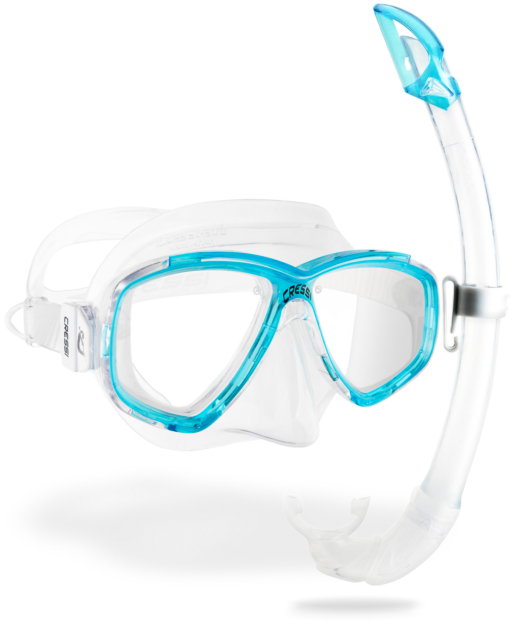 Set_Mask_Perla_Clear_Aquamarine+Snorkel_Mexico_Clear_Aquamarine_[WEB]