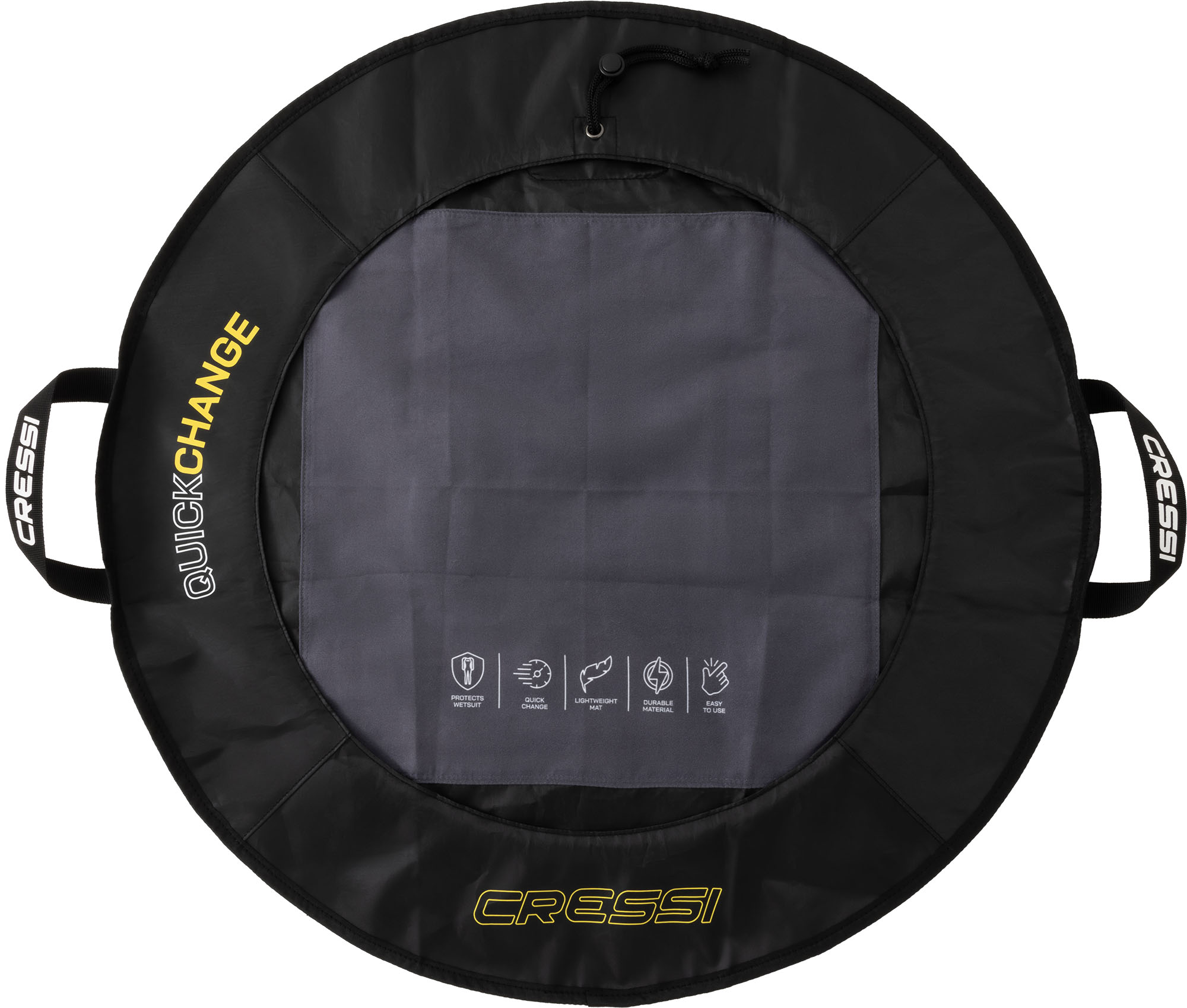 Quickchange_Mat_(black)_NE001051_04_[WEB]