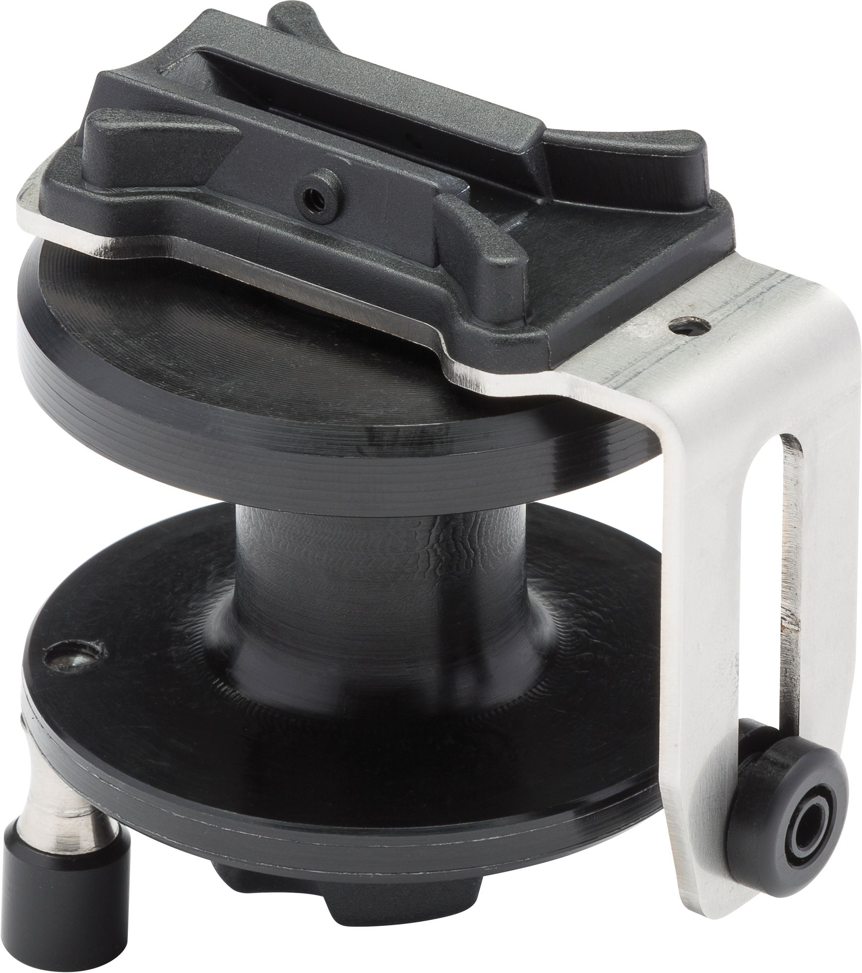 R20 Reel R20 Reel
