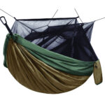 hammock viseći lezaj