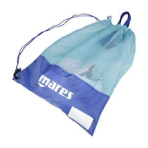 Mares Aquazone Snorkeling CARRY ALL Bag
